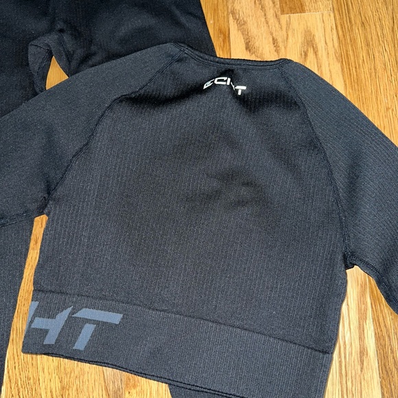 ECHT Arise Set - Picture 6 of 10